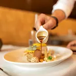 Seespitz Superior - Adults Only 4* سيفيلد ان تيرول