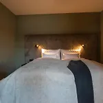فندق Seespitz Superior - Adults Only 4*