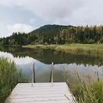 فندق Seespitz Superior - Adults Only