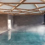 Seespitz Superior - Adults Only Otel Seefeld in Tirol