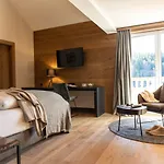 Seespitz Superior - Adults Only Otel