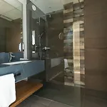 Seespitz Superior - Adults Only Hotel