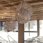 Seespitz Superior - Adults Only Hotel Seefeld in Tirol