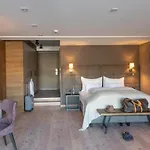 Hotel Seespitz Superior - Adults Only