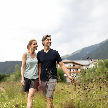 Hotel Seespitz Seefeld Superior - Adults & Residents Only Seefeld in Tirol