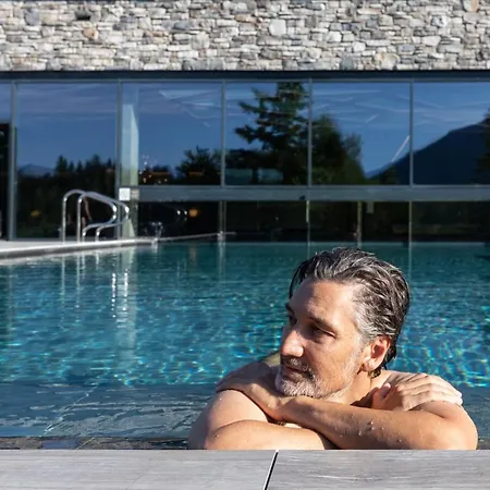 Seespitz Seefeld Superior 4*