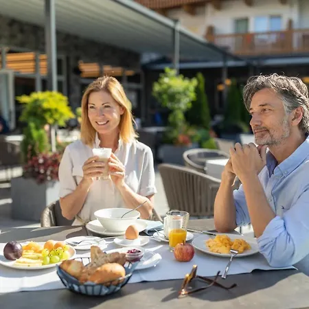 Seespitz Seefeld Superior - Adults & Residents Only Seefeld in Tirol