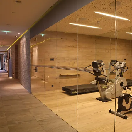 Hotel Seespitz Seefeld Superior