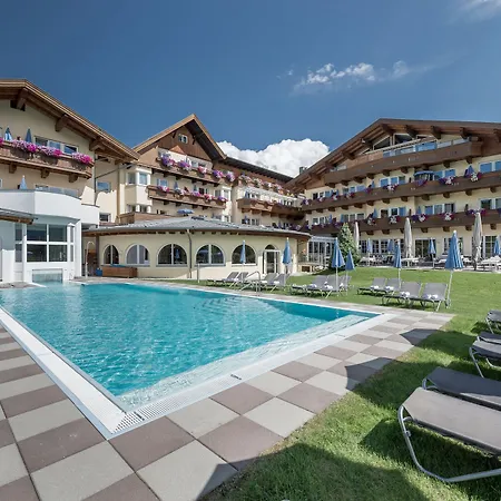 Hotell Seespitz Superior - Adults Only Seefeld in Tirol