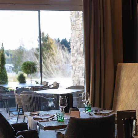 Seespitz Seefeld Superior 4*
