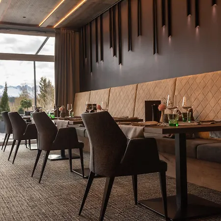 Seespitz Superior - Adults Only Seefeld w Tirolu