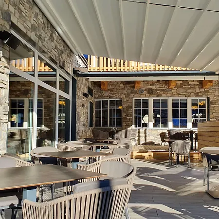 Seespitz Seefeld Superior 4*