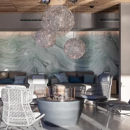 Seespitz Superior - Adults Only