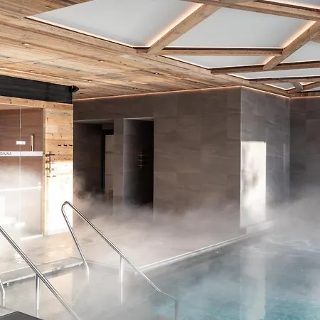 Seespitz Seefeld Superior - Adults & Residents Only Hotel