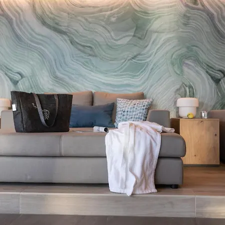 Seespitz Superior - Adults Only Seefeld in Tirol