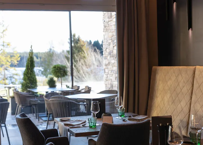 Seespitz Superior - Adults Only 4*