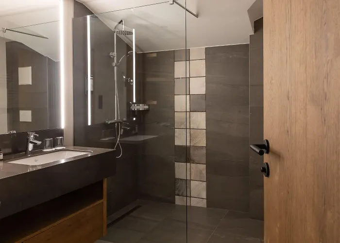 Seespitz Superior - Adults Only 4*