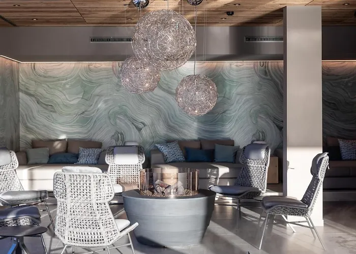 Seespitz Superior - Adults Only