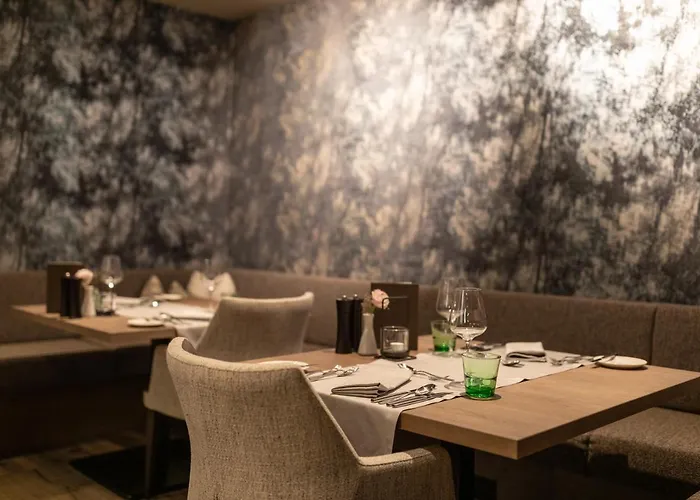 Seespitz Superior - Adults Only 4*