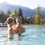 Seespitz Superior - Adults Only Hotel
