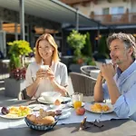 Seespitz Superior - Adults Only Seefeld in Tirol