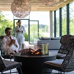 Seespitz Superior - Adults Only Seefeld in Tirol