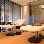 Hotel Seespitz Superior - Adults Only 4*