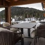 Seespitz Superior - Adults Only 4*