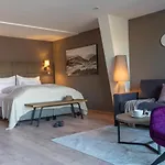 Seespitz Superior - Adults Only 4*