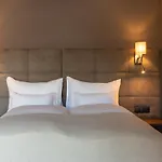 Hotel Seespitz Superior - Adults Only 4*