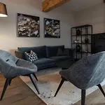 Seespitz Superior - Adults Only 4* Seefeld in Tirol