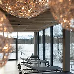 Seespitz Superior - Adults Only 4* Seefeld in Tirol