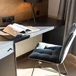 Hotel Seespitz Superior - Adults Only 4*