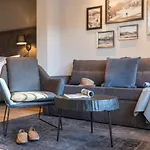 Seespitz Superior - Adults Only Hotel