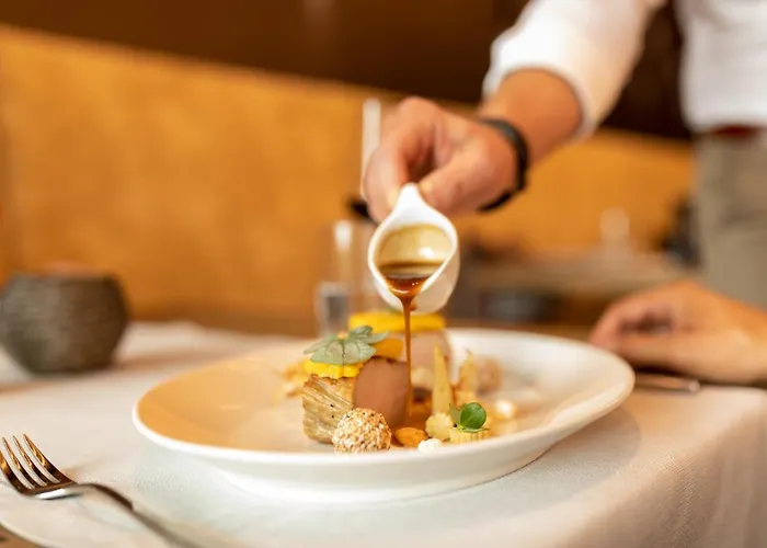 Seespitz Superior - Adults Only 4* Зеефельд в Тироле