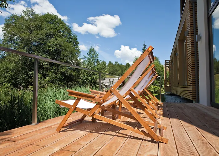 Seespitz Superior - Adults Only Зеефельд в Тироле